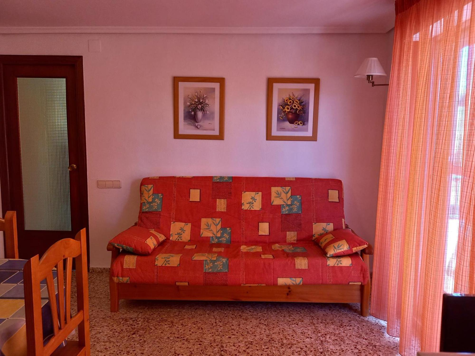 Casa Esteban Villanueva de Viver Экстерьер фото