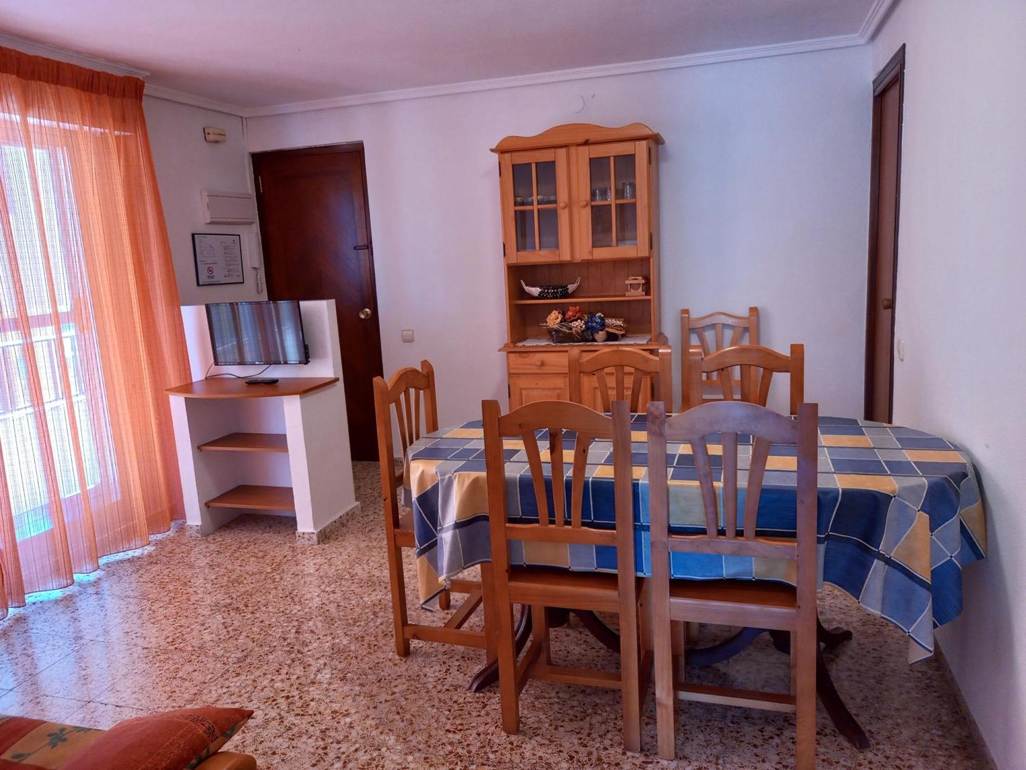 Casa Esteban Villanueva de Viver Экстерьер фото