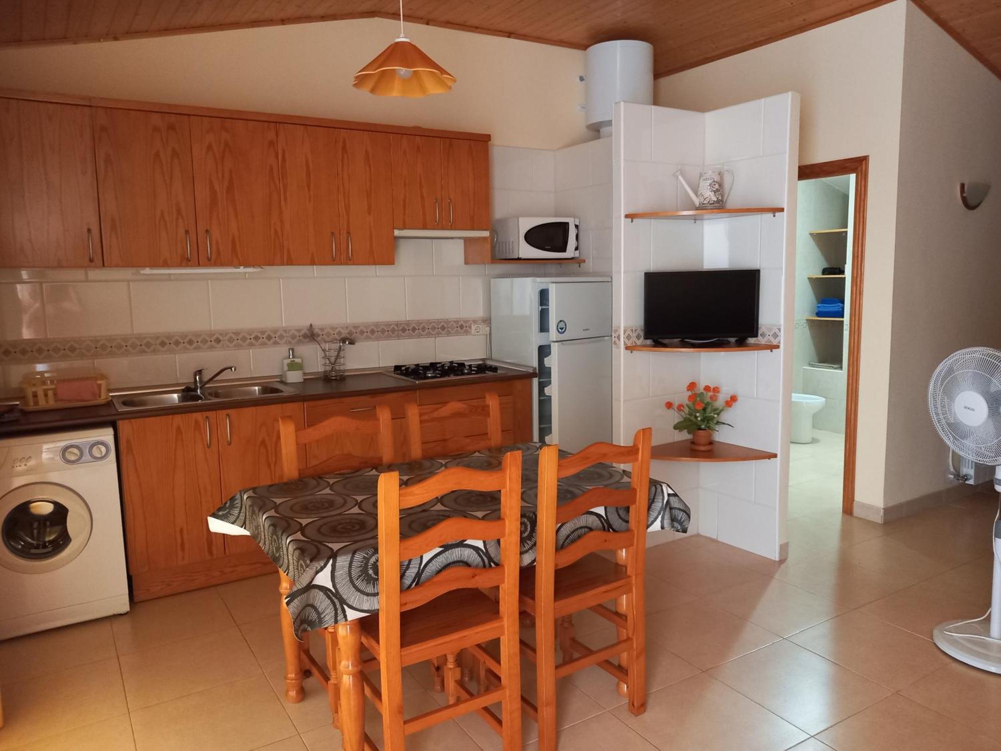Casa Esteban Villanueva de Viver Экстерьер фото